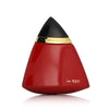 Women's Perfume Mauboussin MAUBOUSSIN IN RED 100 ml