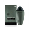 Men's Perfume Mauboussin MAUBOUSSIN DISCOVERY 100 ml
