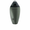 Men's Perfume Mauboussin MAUBOUSSIN DISCOVERY 100 ml