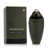 Men's Perfume Mauboussin MAUBOUSSIN DISCOVERY 100 ml