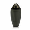 Men's Perfume Mauboussin MAUBOUSSIN DISCOVERY 100 ml