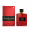 Unisex Perfume Mauboussin POUR LUI IN RED EDP 100 ml