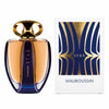Women's Perfume Mauboussin STAR