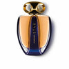 Women's Perfume Mauboussin STAR