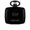Men's Perfume Mauboussin STAR FOR MEN 90 ml