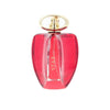 Unisex Perfume Mauboussin STAR 90 ml