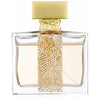 Women's Perfume Micallef EDP Royal Muska