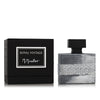 Men's Perfume M.Micallef Royal Vintage EDP 100 ml