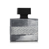 Men's Perfume M.Micallef Royal Vintage EDP 100 ml