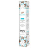 Lip-gloss Exsens