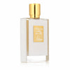 Unisex Perfume Kilian Voulez Vous Coucher Avec Moi EDP