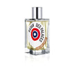 Women's Perfume Etat Libre D'Orange Putain Des Palaces EDP 50 ml