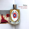 Women's Perfume Etat Libre D'Orange Putain Des Palaces EDP 50 ml
