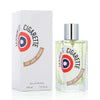 Women's Perfume Etat Libre D'Orange EDP