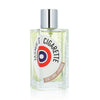 Women's Perfume Etat Libre D'Orange EDP