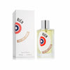 Unisex Perfume Etat Libre D'Orange EDP