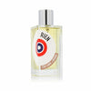 Unisex Perfume Etat Libre D'Orange EDP
