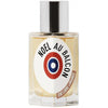 Women's Perfume Etat Libre D'Orange Noel Au Balcon EDP 100 ml
