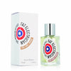 Men's Perfume Etat Libre D'Orange EDP
