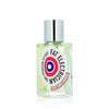 Men's Perfume Etat Libre D'Orange EDP