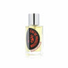 Women's Perfume Etat Libre D'Orange EDP
