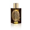 Unisex Perfume Etat Libre D'Orange SOUL OF MY SOUL EDP 100 ml