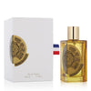 Unisex Perfume Etat Libre D'Orange SOUL OF MY SOUL EDP 100 ml