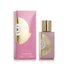 Women's Perfume Etat Libre D'Orange EDP