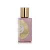 Women's Perfume Etat Libre D'Orange EDP