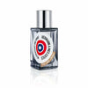 Unisex Perfume Etat Libre D'Orange EDP