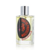 Women's Perfume Etat Libre D'Orange EAU DE PROTECTION DE ROSSY PALMA EDP 100 ml