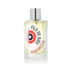 Unisex Perfume Etat Libre D'Orange Fils De Dieu Du Riz Et Des Agrumes EDP
