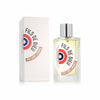 Unisex Perfume Etat Libre D'Orange Fils De Dieu Du Riz Et Des Agrumes EDP