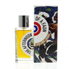 Unisex Perfume Etat Libre D'Orange EDP