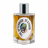 Unisex Perfume Etat Libre D'Orange EDP