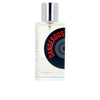 Unisex Perfume Etat Libre D'Orange DANGEROUS COMPLECITY EDP