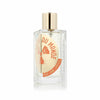Unisex Perfume Etat Libre D'Orange EDP