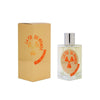 Unisex Perfume Etat Libre D'Orange La Fin Du Monde