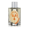 Unisex Perfume Etat Libre D'Orange La Fin Du Monde