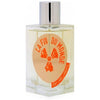 Unisex Perfume Etat Libre D'Orange La Fin Du Monde