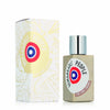 Unisex Perfume Etat Libre D'Orange REMARKABLE PEOPLE EDP 50 ml