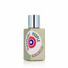 Unisex Perfume Etat Libre D'Orange REMARKABLE PEOPLE EDP 50 ml