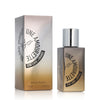 Unisex Perfume Etat Libre D'Orange EDP 50 ml