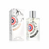 Unisex Perfume Etat Libre D'Orange I AM TRASH EDP 100 ml