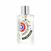Unisex Perfume Etat Libre D'Orange I AM TRASH EDP 100 ml