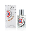 Unisex Perfume Etat Libre D'Orange EDP