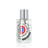 Unisex Perfume Etat Libre D'Orange EDP