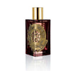Unisex Perfume Etat Libre D'Orange 500 Years EDP 100 ml