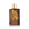 Unisex Perfume Etat Libre D'Orange 500 Years EDP 100 ml
