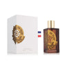 Unisex Perfume Etat Libre D'Orange 500 Years EDP 100 ml